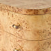 Ambella Home Collection - Rochester Chest - 66009-830-001 - GreatFurnitureDeal