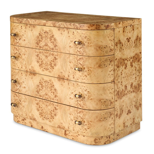 Ambella Home Collection - Rochester Chest - 66009-830-001 - GreatFurnitureDeal