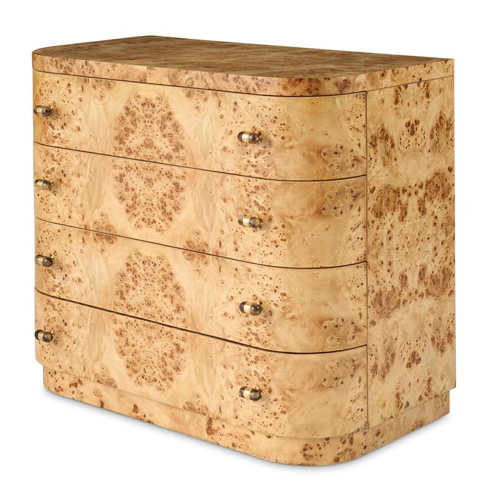Ambella Home Collection - Rochester Chest - 66009-830-001 - GreatFurnitureDeal