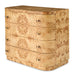 Ambella Home Collection - Rochester Chest - 66009-830-001 - GreatFurnitureDeal