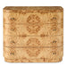 Ambella Home Collection - Rochester Chest - 66009-830-001 - GreatFurnitureDeal