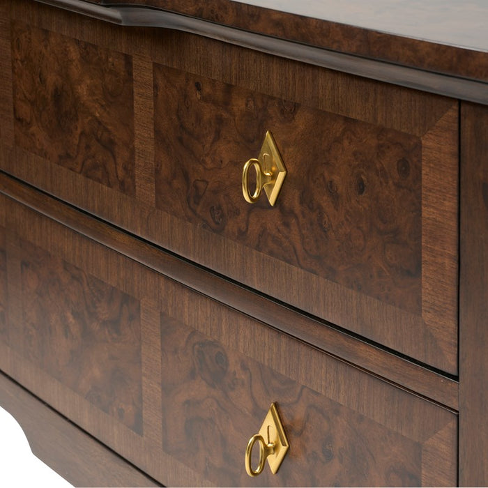 Ambella Home Collection - Bronte Chest - 66016-830-001 - GreatFurnitureDeal
