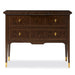 Ambella Home Collection - Bronte Chest - 66016-830-001 - GreatFurnitureDeal