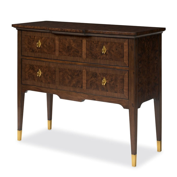 Ambella Home Collection - Bronte Chest - 66016-830-001 - GreatFurnitureDeal