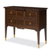 Ambella Home Collection - Bronte Chest - 66016-830-001 - GreatFurnitureDeal