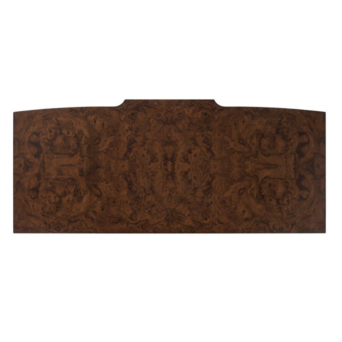 Ambella Home Collection - Bronte Chest - 66016-830-001 - GreatFurnitureDeal