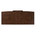 Ambella Home Collection - Bronte Chest - 66016-830-001 - GreatFurnitureDeal