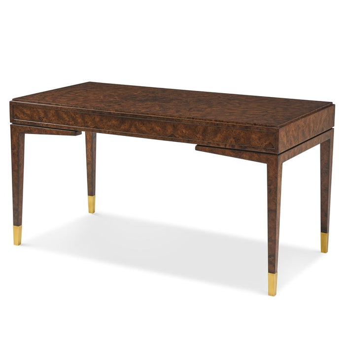 Ambella Home Collection - Imogen Writing Desk - 66017-300-056