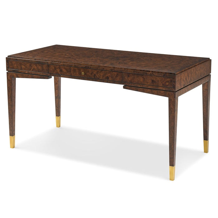 Ambella Home Collection - Imogen Writing Desk - 66017-300-056