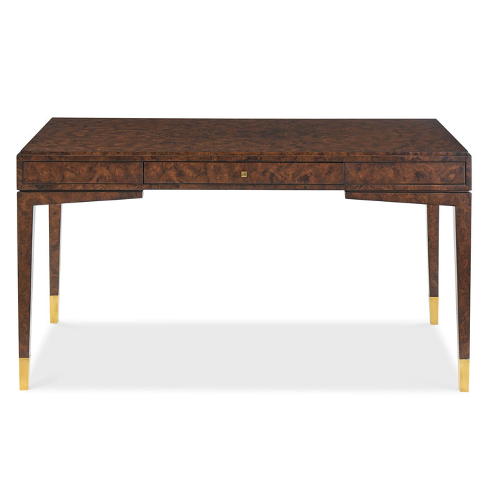Ambella Home Collection - Imogen Writing Desk - 66017-300-056