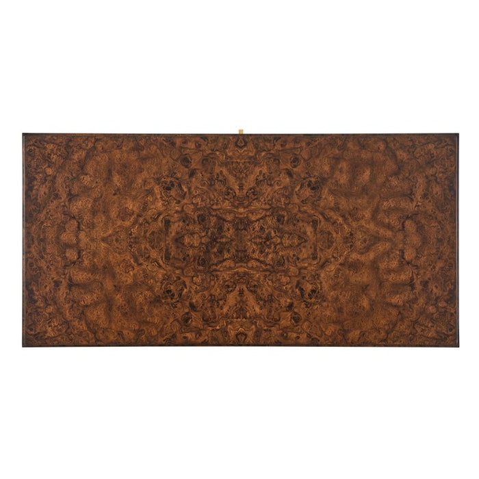 Ambella Home Collection - Imogen Writing Desk - 66017-300-056