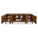 Ambella Home Collection - Adrienne Buffet - 66025-630-001 - GreatFurnitureDeal