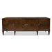Ambella Home Collection - Adrienne Buffet - 66025-630-001 - GreatFurnitureDeal