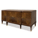 Ambella Home Collection - Adrienne Buffet - 66025-630-001 - GreatFurnitureDeal