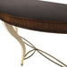 Ambella Home Collection - Eloise Console Table - 66026-850-001 - GreatFurnitureDeal