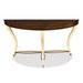 Ambella Home Collection - Eloise Console Table - 66026-850-001 - GreatFurnitureDeal