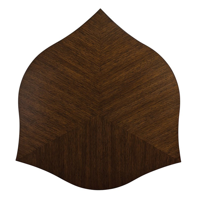 Ambella Home Collection - Eloise End Table - 66026-900-001