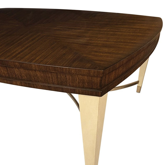 Ambella Home Collection - Eloise Cocktail Table - 66026-920-001 - GreatFurnitureDeal