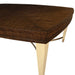 Ambella Home Collection - Eloise Cocktail Table - 66026-920-001 - GreatFurnitureDeal