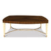 Ambella Home Collection - Eloise Cocktail Table - 66026-920-001 - GreatFurnitureDeal