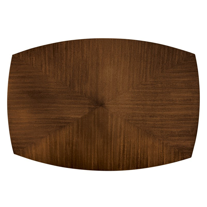Ambella Home Collection - Eloise Cocktail Table - 66026-920-001 - GreatFurnitureDeal