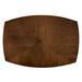 Ambella Home Collection - Eloise Cocktail Table - 66026-920-001 - GreatFurnitureDeal