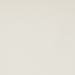 Meridian Furniture - Rummi Cream Velvet Performance Fabric Upholstered 2pc. Loveseat - 660Cream-S68 - GreatFurnitureDeal