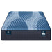 Serta Mattress - iComfort Aspire Medium King Mattress - ICF 24 ASPIRE MD TT-KING - GreatFurnitureDeal