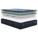 Serta Mattress - iComfort Aspire Medium Twin XL Mattress - ICF 24 ASPIRE MD TT-TWIN XL - GreatFurnitureDeal