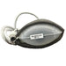OKIN- Replacement Massage Motor W/ Barrel Connection - RF5.229.01.015 - GreatFurnitureDeal
