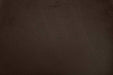 Meridian Furniture - Orin Brown Velvet Performance Fabric Upholstered 6 pc. Sectional - 671Brown-Sec6H - GreatFurnitureDeal