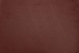 Meridian Furniture - Orin Rose Velvet Performance Fabric Upholstered 2 pc. Sofa - 671Rose-S2B - GreatFurnitureDeal