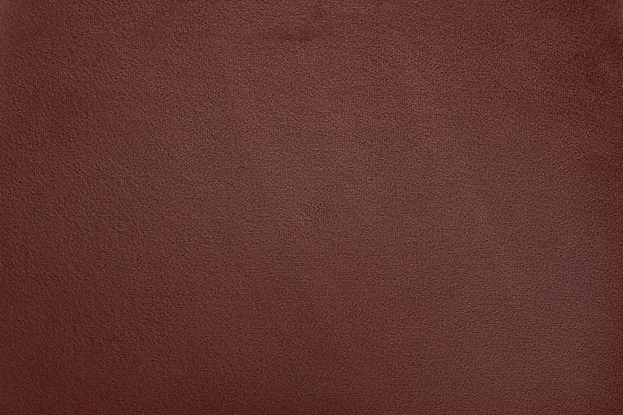 Meridian Furniture - Orin Rose Velvet Performance Fabric Upholstered 9 pc. Sectional - 671Rose-Sec9A - GreatFurnitureDeal