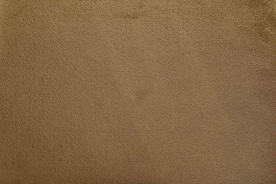 Meridian Furniture - Orin Saddle Velvet Performance Fabric Upholstered 7 pc. Sectional - 671Saddle-Sec7F - GreatFurnitureDeal
