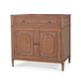 Bramble - Nantes Single Vanity w/o Marble Top & Sink - BR-67906 - GreatFurnitureDeal