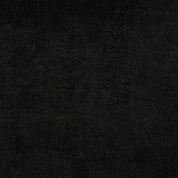 Bramble - Vannes 4 Door Sideboard w/ Glass Shelves and LED lights - BR-68199 - GreatFurnitureDeal