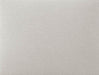 Meridian Furniture - Beckham 152" Beige Linen Textured Fabric Upholstered 8pc. Sectional - 681Beige-Sec8A - GreatFurnitureDeal