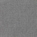 Meridian Furniture - Beckham 114" Grey Linen Textured Fabric Upholstered 3pc. Sofa - 681Grey-S114A - GreatFurnitureDeal