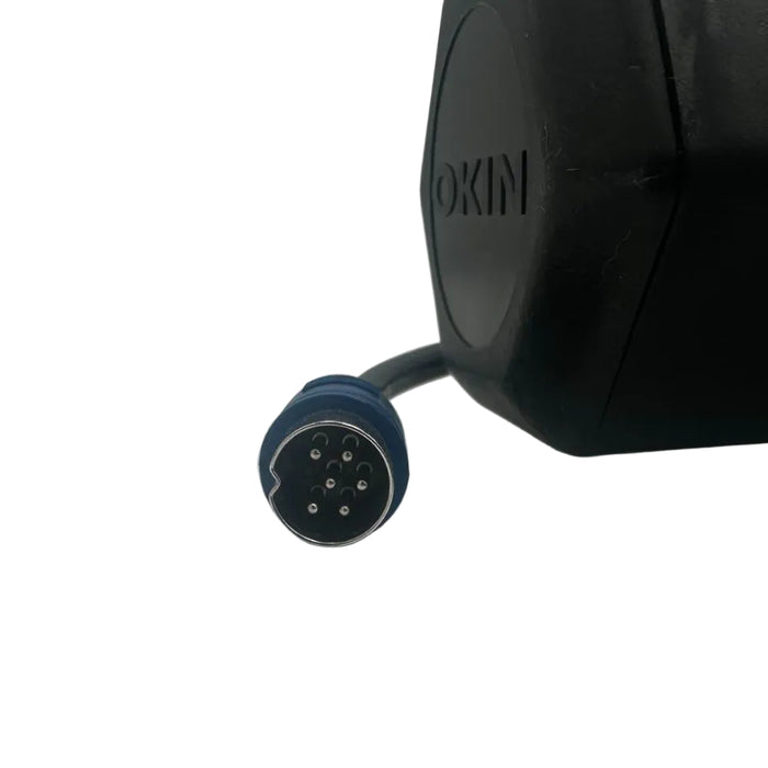 Okin - Replacement La-Z-Boy LZB 10.000095- BETADRIVE 78960