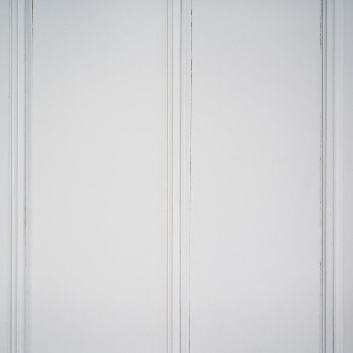 Bramble - Fiona 2 Piece Display Cabinet w/ Glass Shelves and LED Lights - BR-68209 - GreatFurnitureDeal