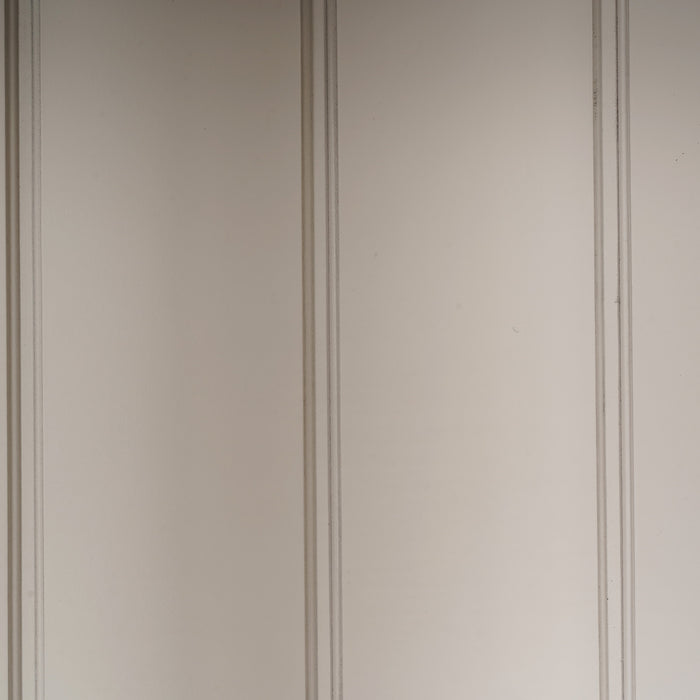 Bramble - Vannes Display Cabinet w/ Glass Shelves and LED Lights - BR-68221 - GreatFurnitureDeal