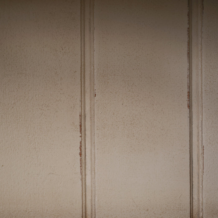 Bramble - Fiona 4 Door Buffet w/ Glass Shelves and LED Lights - BR-68259 - GreatFurnitureDeal