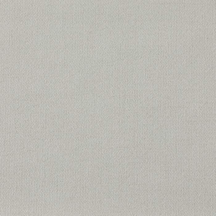 Meridian Furniture - Miramar 142" Cream Linen Textured Fabric Upholstered 8pc. Sectional - 683Cream-Sec8A - GreatFurnitureDeal