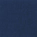 Meridian Furniture - Miramar 109" Navy Linen Textured Fabric Upholstered 5pc. Sectional - 683Navy-Sec5C - GreatFurnitureDeal