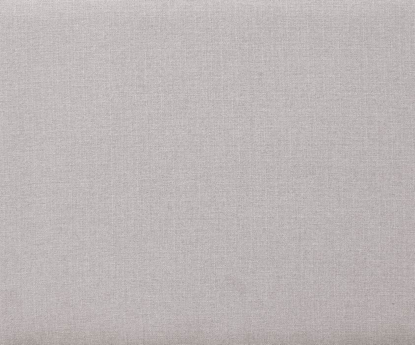 Meridian Furniture - Mackenzie 120" Beige Linen Textured Fabric Upholstered 4pc. Sectional - 688Beige-Sec4A - GreatFurnitureDeal