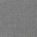 Meridian Furniture - Mackenzie 120" Grey Linen Textured Fabric Upholstered 4pc. Sectional - 688Grey-Sec4B - GreatFurnitureDeal