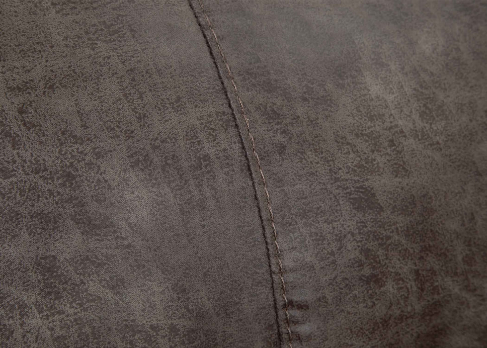 Franklin Furniture - 689 Emerson 5 Piece Power Reclining Sectional Sofa with Power Headrest & USB in Vernon Taupe - 68901-68907-68999-68903-68902 - GreatFurnitureDeal