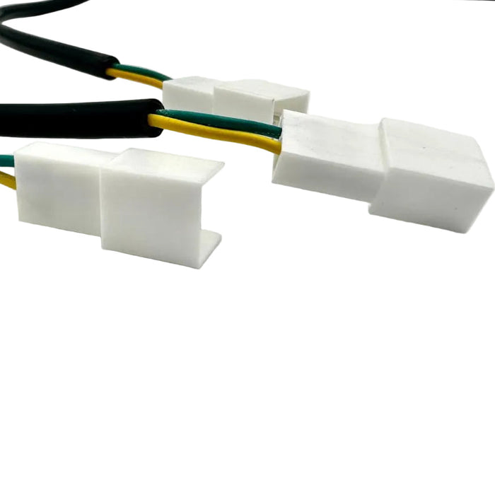 Moto Replacement Control Box - CM310K39-L2-1 - GreatFurnitureDeal