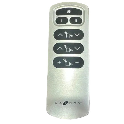 La-Z-Boy - Wireless Power Recliner Replacement Remote - 10.000221T - GreatFurnitureDeal