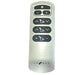 La-Z-Boy - Wireless Power Recliner Replacement Remote - 10.000221T - GreatFurnitureDeal